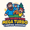 TBR logo